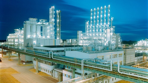 Wacker announces investment