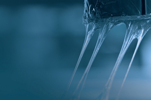 Adhesives, Sealants & Bonding Expo
