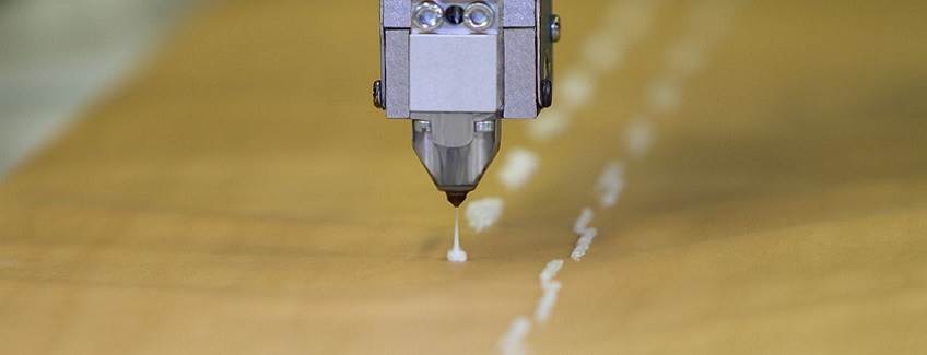 hot melt safety