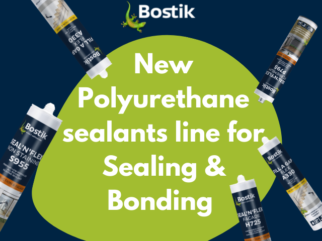 Bostik