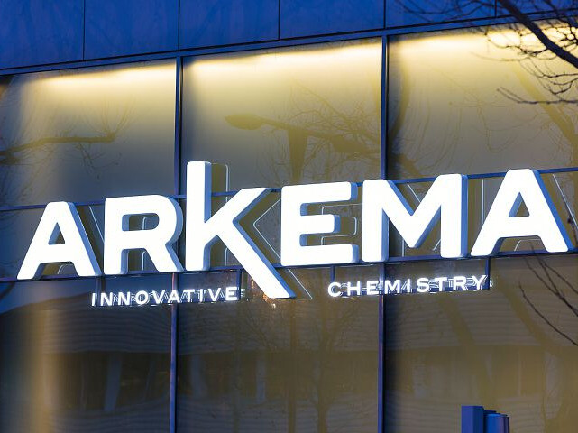 Arkema