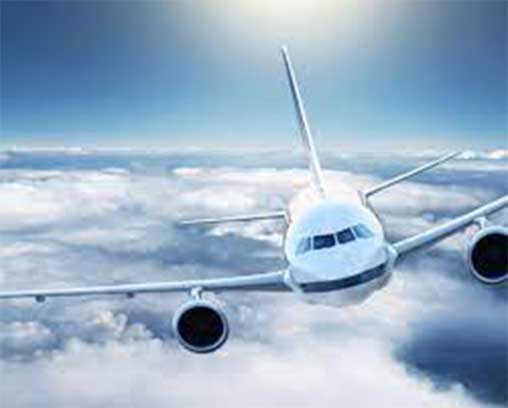 aerospace