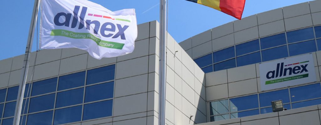 Allnex introduces super durable