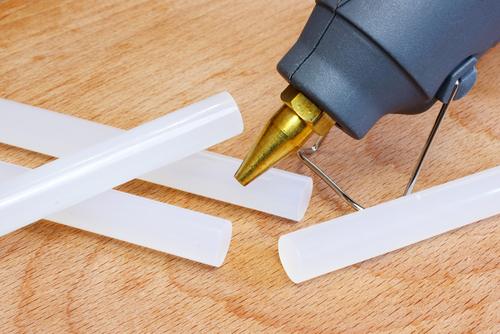 Ethylene Vinyl Acetate Resins