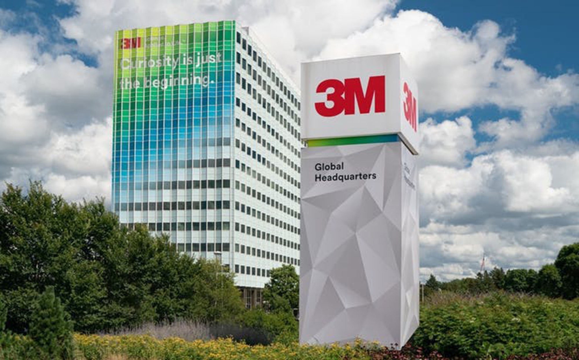3M Homeowner Survey