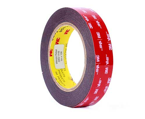 tape