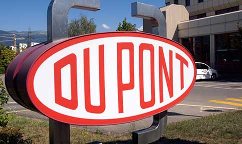 dupont