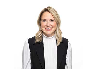 shelley huff