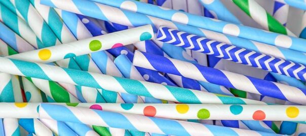 paperstraws