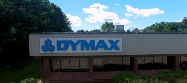 dymax