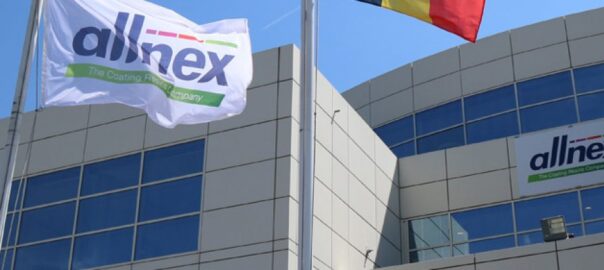 allnex