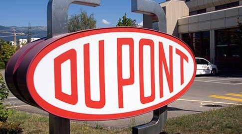 dupont