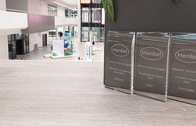 henkel