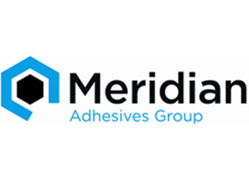 meridian